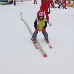 phoca_thumb_m_lyovn 1. den 65 Fotogalerie